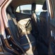 KL4CJASB5GB560961 2016 Buick Encore auction photo thumbnail 8
