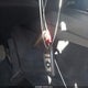 WBA3B9G5XDNR89587 2013 BMW 335I xDrive auction photo thumbnail 11