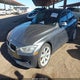 WBA3B9G5XDNR89587 2013 BMW 335I xDrive auction photo thumbnail 2