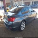 WBA3B9G5XDNR89587 2013 BMW 335I xDrive auction photo thumbnail 4