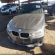 WBA3B9G5XDNR89587 2013 BMW 335I xDrive auction photo thumbnail 6