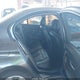 WBA3B9G5XDNR89587 2013 BMW 335I xDrive auction photo thumbnail 8
