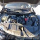 JN8AT3DD1MW310966 2021 Nissan Rogue Platinum Intelligent Awd auction photo thumbnail 10