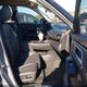 JN8AT3DD1MW310966 2021 Nissan Rogue Platinum Intelligent Awd auction photo thumbnail 5