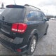3C4PDDBG0HT513056 2017 Dodge Journey Sxt Awd auction photo thumbnail 4