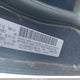 3C4PDDBG0HT513056 2017 Dodge Journey Sxt Awd auction photo thumbnail 9