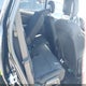 3C4PDDBG0HT513056 2017 Dodge Journey Sxt Awd auction photo thumbnail 8