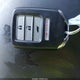 3CZRU5H52NM704398 2022 Honda Hr-V 2Wd Ex auction photo thumbnail 11