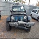 1C4BJWDG7HL527818 2017 Jeep Wrangler Unlimited Sport 4X4 auction photo thumbnail 12