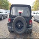 1C4BJWDG7HL527818 2017 Jeep Wrangler Unlimited Sport 4X4 auction photo thumbnail 16