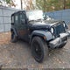 1C4BJWDG7HL527818 2017 Jeep Wrangler Unlimited Sport 4X4 auction photo thumbnail 6