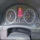 WVGBV75NX9W515679 2009 Volkswagen Tiguan Se/Sel auction photo thumbnail 7