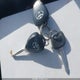 JTDJT903095222791 2009 Toyota Yaris auction photo thumbnail 11