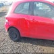 JTDJT903095222791 2009 Toyota Yaris auction photo thumbnail 6