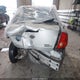 1G1AK52F257530278 2005 Chevrolet Cobalt auction photo thumbnail 16