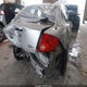 1G1AK52F257530278 2005 Chevrolet Cobalt auction photo thumbnail 4