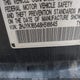 2HJYK16548H516645 2008 Honda Ridgeline Rtl auction photo thumbnail 9