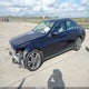 55SWF4JB4GU151708 2016 Mercedes-Benz C 300 auction photo thumbnail 2