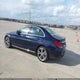 55SWF4JB4GU151708 2016 Mercedes-Benz C 300 auction photo thumbnail 3