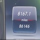 55SWF4JB4GU151708 2016 Mercedes-Benz C 300 auction photo thumbnail 7