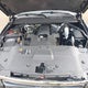 1GKS2GKC5GR296551 2016 GMC Yukon Xl Slt auction photo thumbnail 10