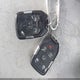 1GKS2GKC5GR296551 2016 GMC Yukon Xl Slt auction photo thumbnail 11