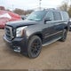 1GKS2GKC5GR296551 2016 GMC Yukon Xl Slt auction photo thumbnail 18