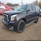 1GKS2GKC5GR296551 2016 GMC Yukon Xl Slt auction photo thumbnail 2
