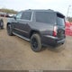 1GKS2GKC5GR296551 2016 GMC Yukon Xl Slt auction photo thumbnail 3