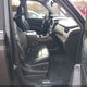 1GKS2GKC5GR296551 2016 GMC Yukon Xl Slt auction photo thumbnail 5