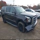 1GKS2GKC5GR296551 2016 GMC Yukon Xl Slt auction photo thumbnail 6