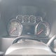 1GKS2GKC5GR296551 2016 GMC Yukon Xl Slt auction photo thumbnail 7