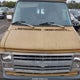 1GCEG25F0F7167839 1985 Chevrolet G20 auction photo thumbnail 10