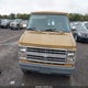1GCEG25F0F7167839 1985 Chevrolet G20 auction photo thumbnail 12