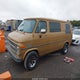 1GCEG25F0F7167839 1985 Chevrolet G20 auction photo thumbnail 14