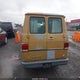 1GCEG25F0F7167839 1985 Chevrolet G20 auction photo thumbnail 16