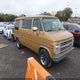 1GCEG25F0F7167839 1985 Chevrolet G20 auction photo thumbnail 1