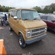 1GCEG25F0F7167839 1985 Chevrolet G20 auction photo thumbnail 6