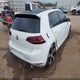 3VW447AU0GM051602 2016 Volkswagen Golf Gti Autobahn W/Performance Package 4-Door auction photo thumbnail 4