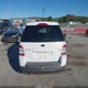 1FMDK05W08GA03097 2008 Ford Taurus X Sel auction photo thumbnail 17