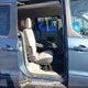 NM0GE9F29L1462355 2020 Ford Transit Connect Xlt Passenger auction photo thumbnail 8