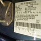 NM0GE9F29L1462355 2020 Ford Transit Connect Xlt Passenger auction photo thumbnail 9