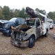 1FDWF36Y85EC37106 2005 Ford F-350 Xl/Xlt auction photo thumbnail 2
