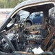 1FDWF36Y85EC37106 2005 Ford F-350 Xl/Xlt auction photo thumbnail 5