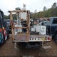 1FDWF36Y85EC37106 2005 Ford F-350 Xl/Xlt auction photo thumbnail 8