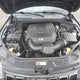 1C4RJFBG1FC662033 2015 Jeep Grand Cherokee Limited auction photo thumbnail 10