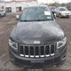 1C4RJFBG1FC662033 2015 Jeep Grand Cherokee Limited auction photo thumbnail 12