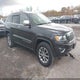 1C4RJFBG1FC662033 2015 Jeep Grand Cherokee Limited auction photo thumbnail 1