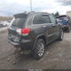 1C4RJFBG1FC662033 2015 Jeep Grand Cherokee Limited auction photo thumbnail 4