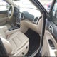 1C4RJFBG1FC662033 2015 Jeep Grand Cherokee Limited auction photo thumbnail 5